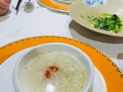 -鹿园 MOOSE(长宁店)