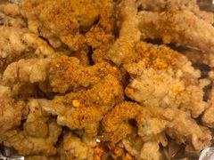 -大味老火锅City店