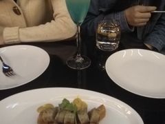 -西山人家·二十年老字号农家菜(旺山店)