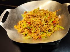 -品菜很下饭·现炒湖南菜(东关正街店)