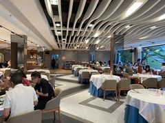 -沙河粉村·国家非遗传承(云台店)