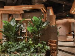 -园里火锅(仁和新城店)