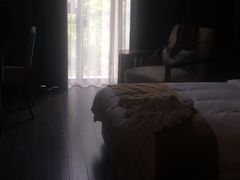 -汇雅温泉