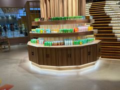 -丽池宫韩式汗蒸会馆(华灯坊店)