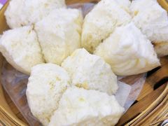 -点都德(龙之梦店)