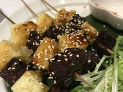 -眉州东坡(民族园店)