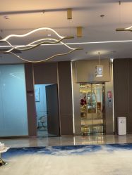 -深圳米兰柏羽医疗美容医院