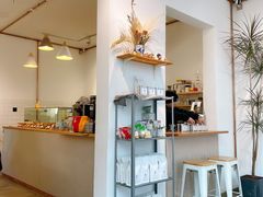 -怪 kafe.