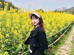 -贵阳市花溪国家城市湿地公园