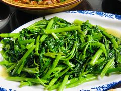 -董府·古宅餐厅