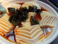 -胖哥俩肉蟹煲(西单大悦城店)