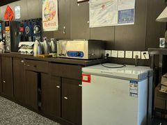 -沼津港精致料理·寿喜烧·烧鸟(龙湖南桥天街日料榜单店)