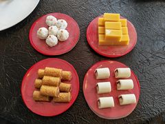 -大董(华贸购物中心店)