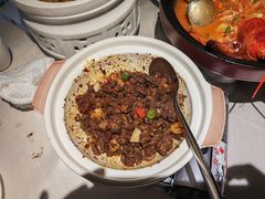 -冰火楼(梦泽园店)