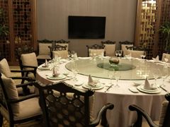 -国家会议中心大酒店