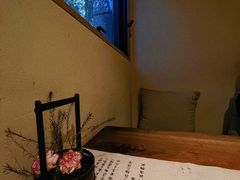 -梅间堂茶馆(绿地缤纷城店)