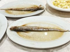 -老半斋(福州路店)
