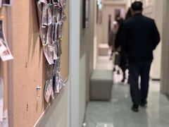 -知音艺术教育培训·钢琴培训·音乐培训(河西金鹰世界校区)