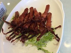 -味茂·老船夫1927(东海东路店)