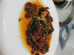 -名善山珍·野生菌汤锅(文殊院店)