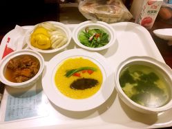 点击看大图 -养月堂中医养生月子会所(中心妇产店)