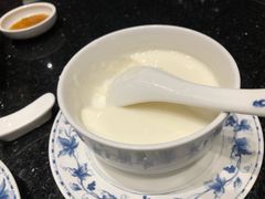 -正斗·港式粤菜(SKLP店)