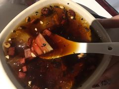 -丹虾|文和友小龙虾·烙锅(陕西路旗舰店)