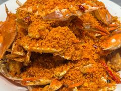 -海鲜e族(马王堆店)