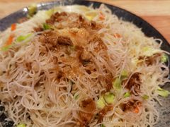 台式炒米粉-佳思多食品料理超市(园区店)