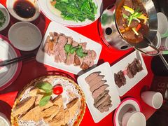 -春梅里卤鹅馆·47年老字号(中山路店)