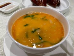 -御宝轩(益丰·外滩源店)