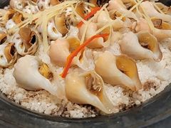 -兴仙饭店·闽味海鲜(马尾总店)