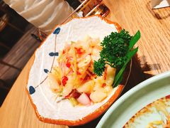 -太泰(万象城店)