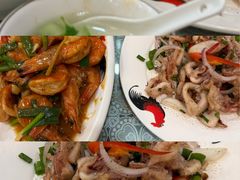 -潮汕铺老店(甜水井店)