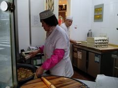 -洪长兴(云南南路店)