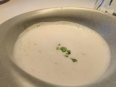 -夏朵花园(复兴西路店)