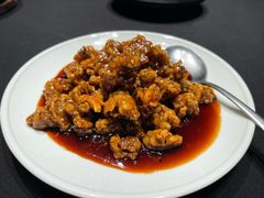 -玖味(老工人西路店)