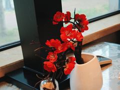 -丽华园(青少年宫店)