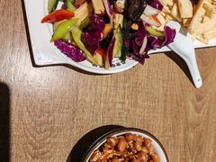 -直隶安家牛肉罩饼(建华店)