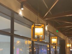 -快乐小羊·内蒙牛羊肉火锅(流花中心店)