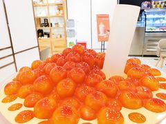 -KOI Thé(力宝广场店)