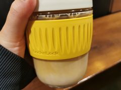 -星巴克(陆家嘴软件园店)