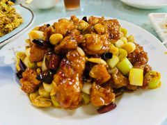 -鼎香润(什刹海德胜门店)