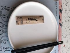 -赵小姐丨新中餐(曲江店)