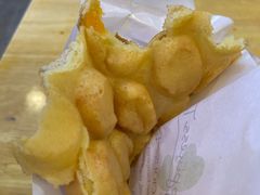 -深圳龙华星河COCO City(民治店)
