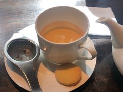 -上海璞麗酒店