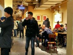 -袁家村关中印象体验地(大唐不夜城店)