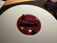-泰安门Taian Table(镇宁路店)