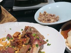 -味仙居(环城南路店)