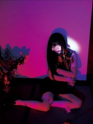 -WAVE SODA摄影工作室